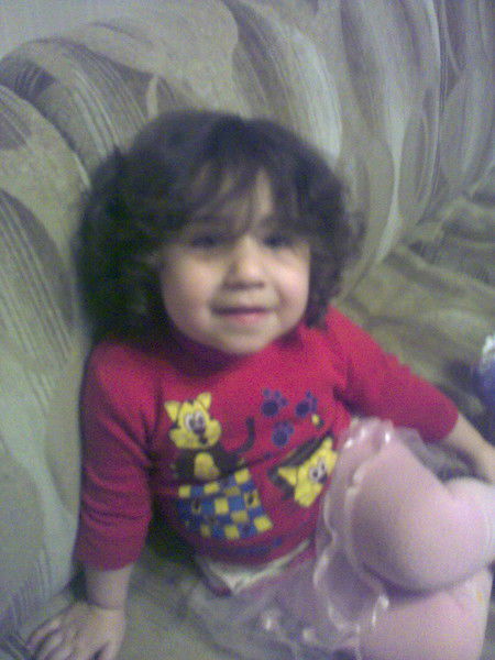 Азер Салманов