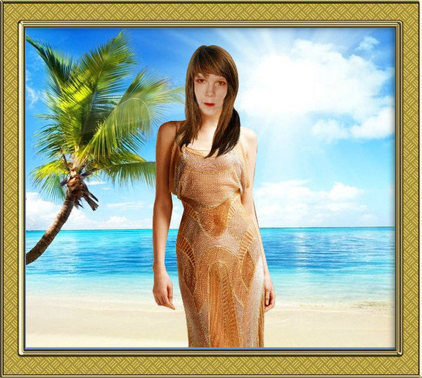 Виктория Стриж