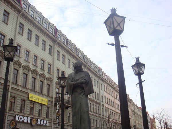 Кирилл Шамалов