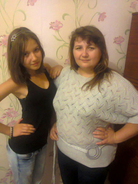 Татьяна Терентьева