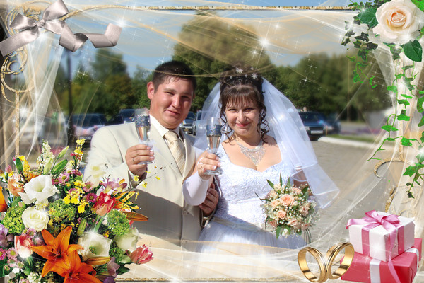 Надежда Пекчеркина