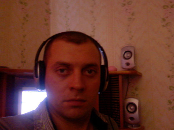 Артём Неделяев