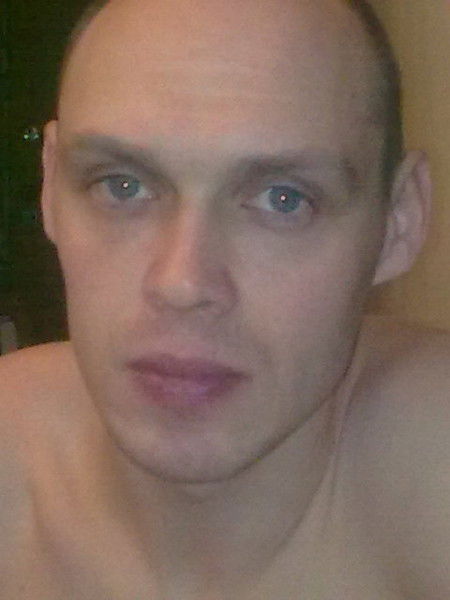 Андрей Городило