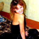 Оксана Кулябина
