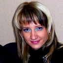 Аня Спиридонова