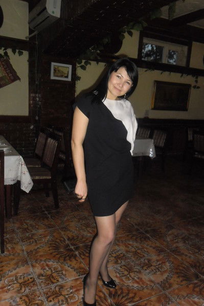 *шынар* Абдулдаева