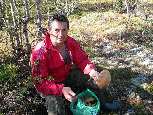 Александр Оплаканский