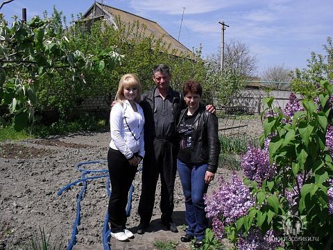 Курбанова Елена