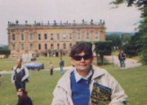 Светлана Пожидаева