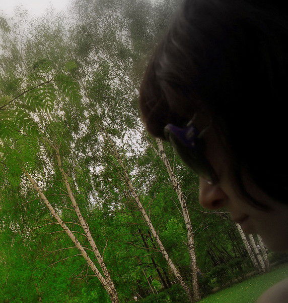 Кристина Образенко