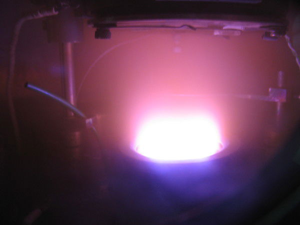 Юлия Тарасенко