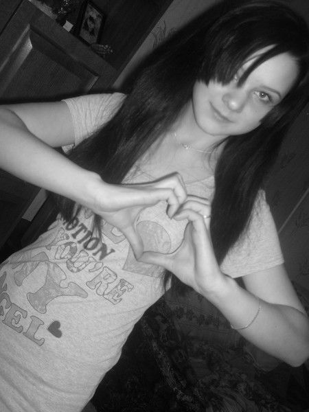 Анастасия Гращенко