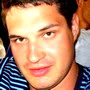 Pavel Peshkichev