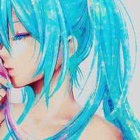 Ирина Коцеруба