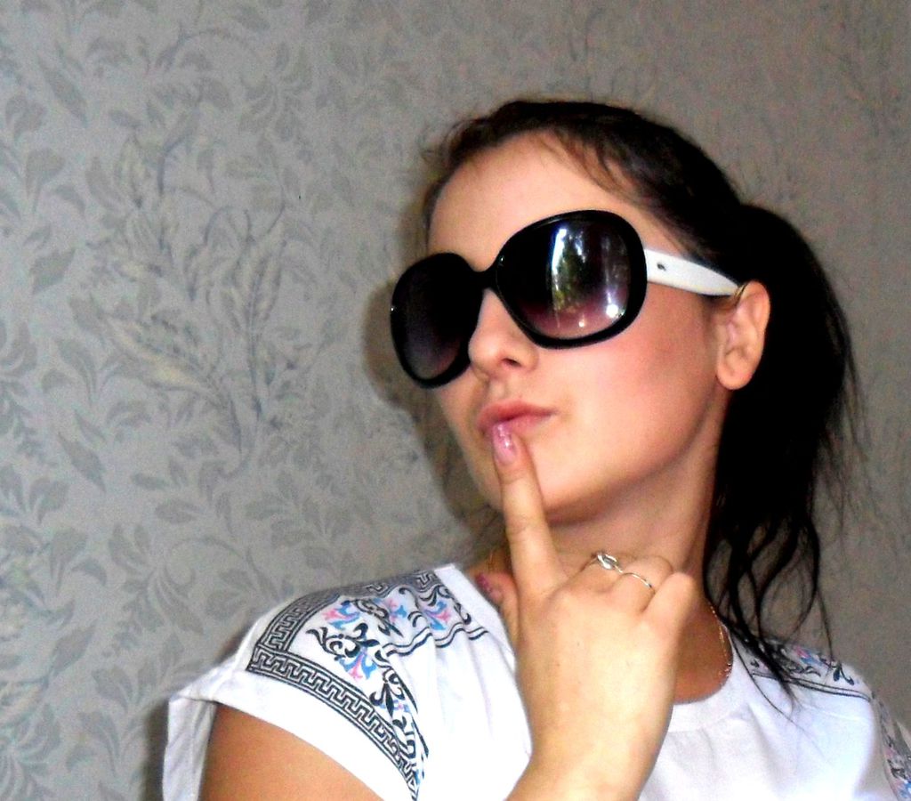 Ирина Головатюк