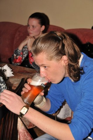 Андрей Заволока