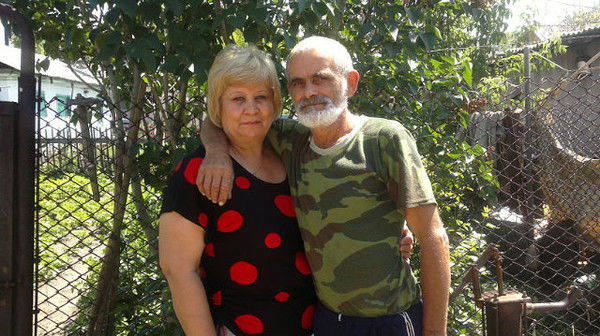 Галина. Квитко.голикова.