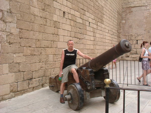 Валерий Новожилов