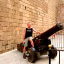 Валерий Новожилов