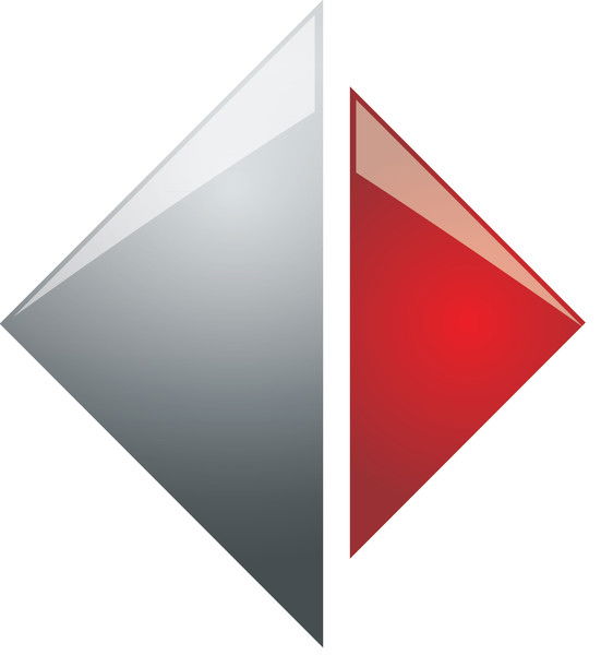 Роман Быков