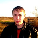 Женя Хвостов