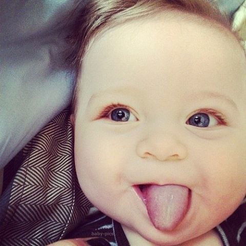 Колесник Игорь