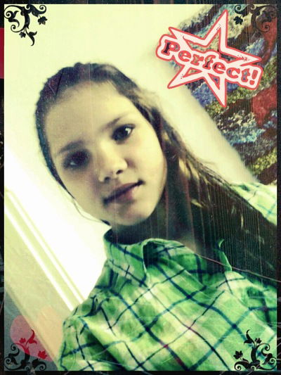 Эля Малкерова