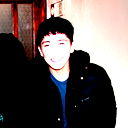 Aman Tenisov