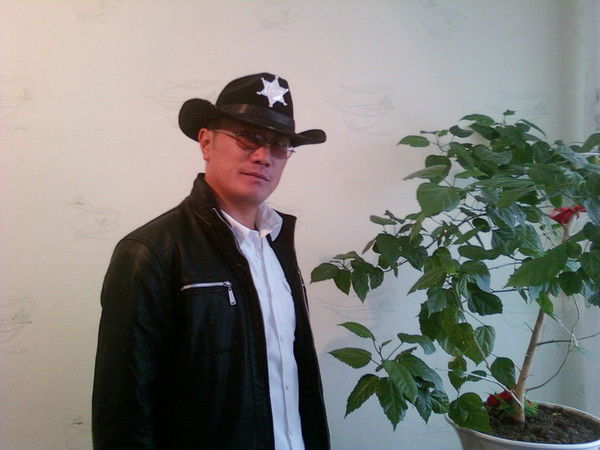 Адилхан Юнусов