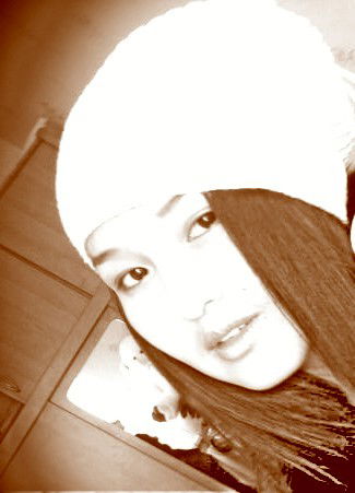 ..зейнеп Абдуллаева...