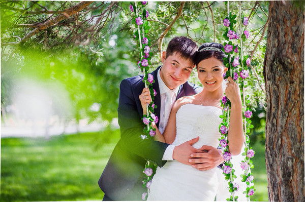 Ляззат Сулейманова (Жанабаева)