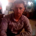 Роман Игнатенко