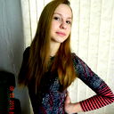 Анастасия Краснощекова