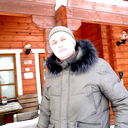Алексей Степанов
