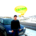 Бекзат Керимбаев