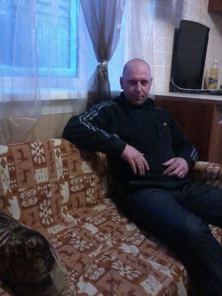 Сергей Немщиков