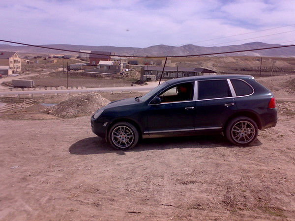 Магомедсалам Ибрагимов