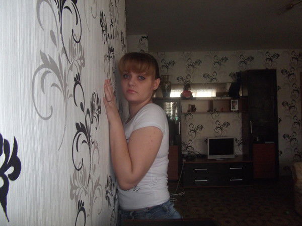 Ксения Рахманько