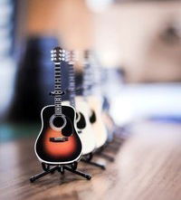 Ульча Асланова