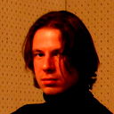 Андрей Ш.