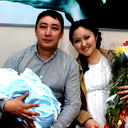 ~***akosya ***~