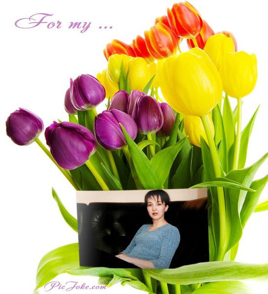 Гульнара Чмельова