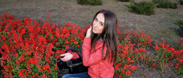 Анна Дряпун