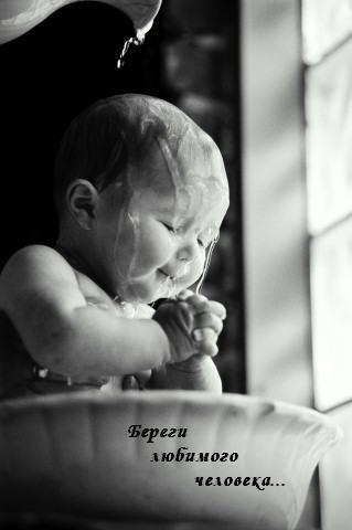 ~~Dilnaza~~ ~~Jahangirova~~