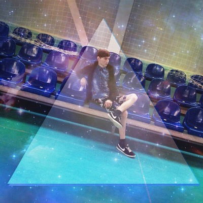 Саша Персик