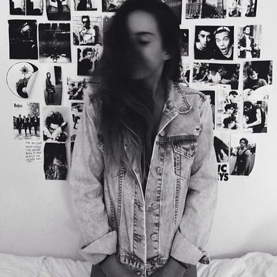 Ирина Хорошева