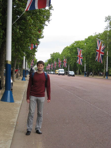 Дмитрий Хоменко