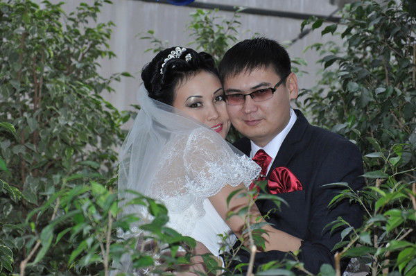 Алмаз Найманов