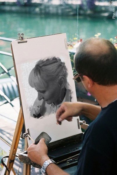 Тамара Самокрутова