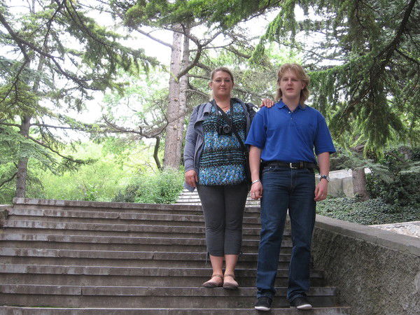 Любовь Ефимова